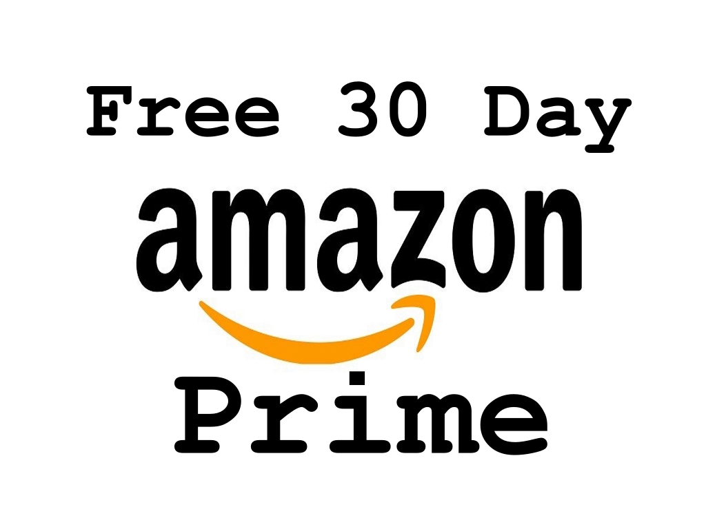 amazon_Prime